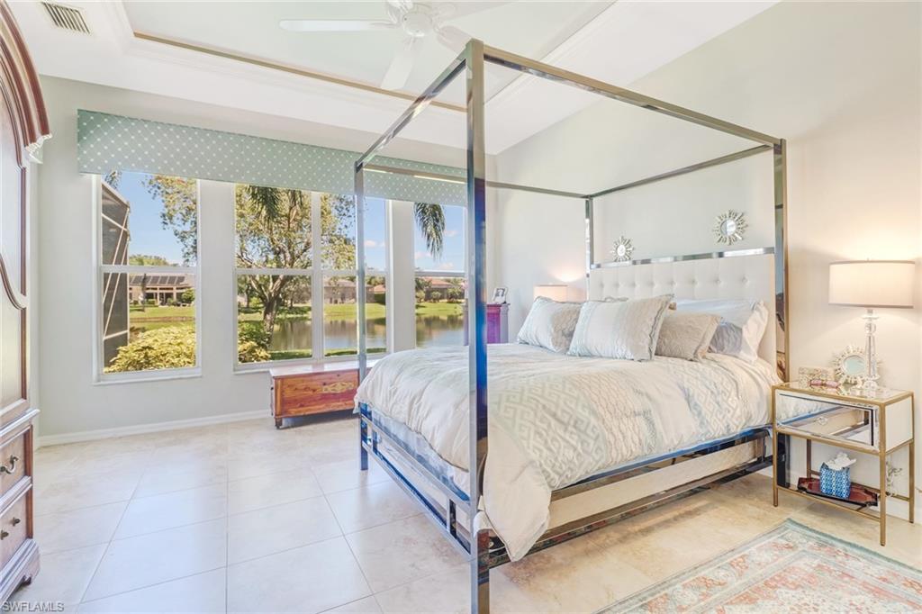 PALO VERDE - Residential