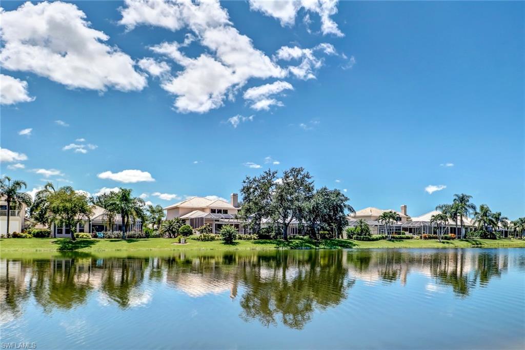 PALO VERDE - Residential