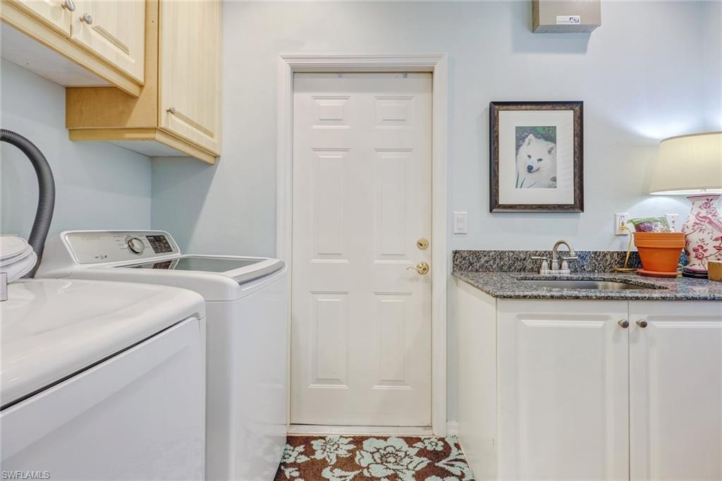 PALO VERDE - Residential