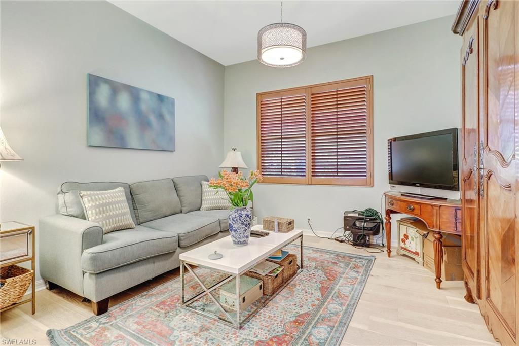 PALO VERDE - Residential