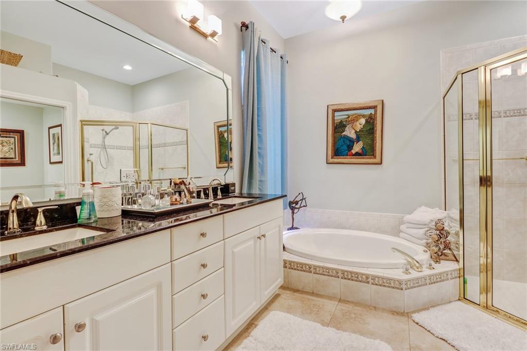 PALO VERDE - Residential