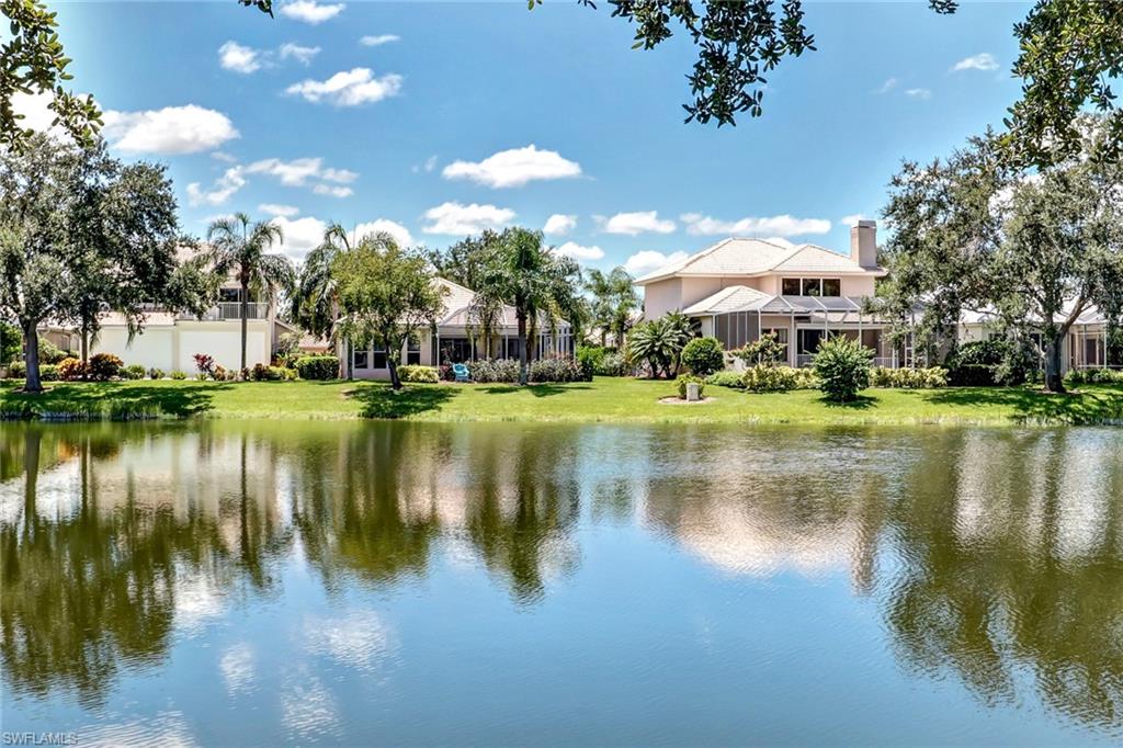 PALO VERDE - Residential