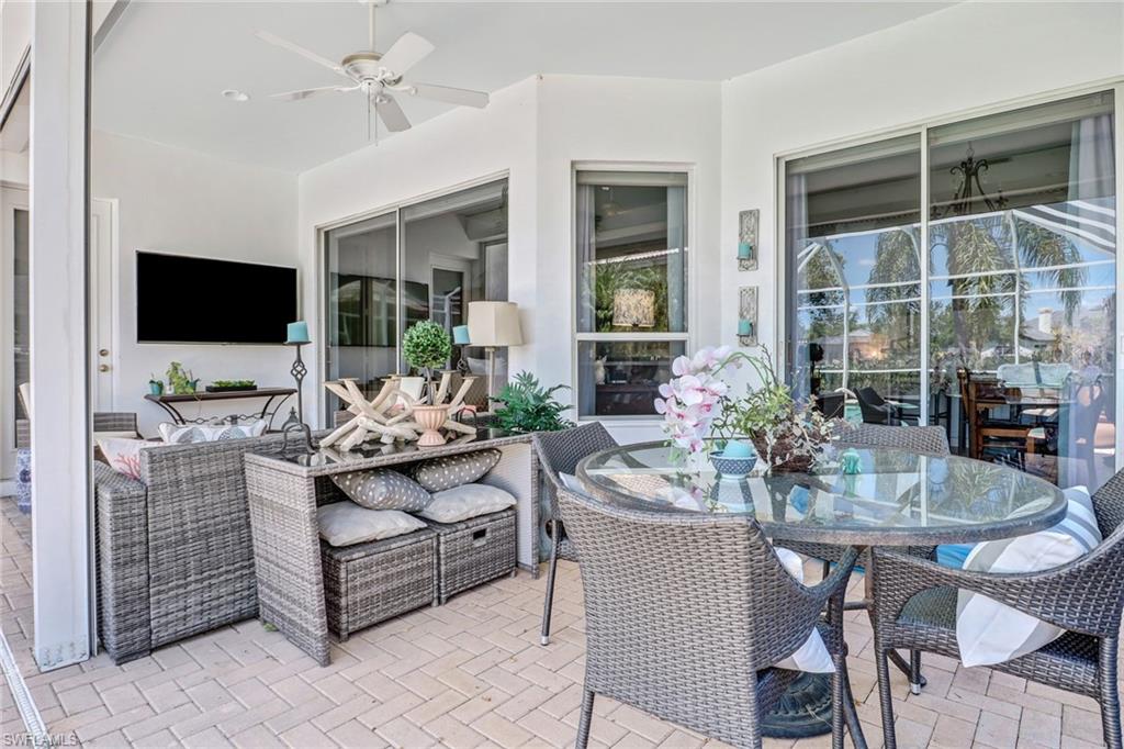 PALO VERDE - Residential