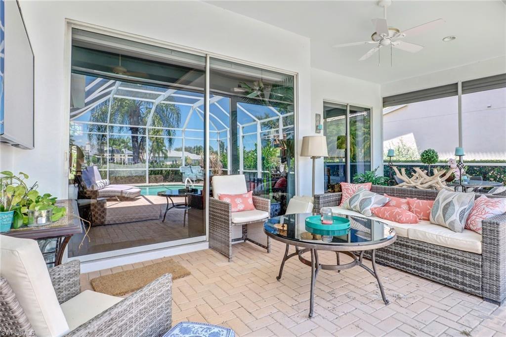 PALO VERDE - Residential