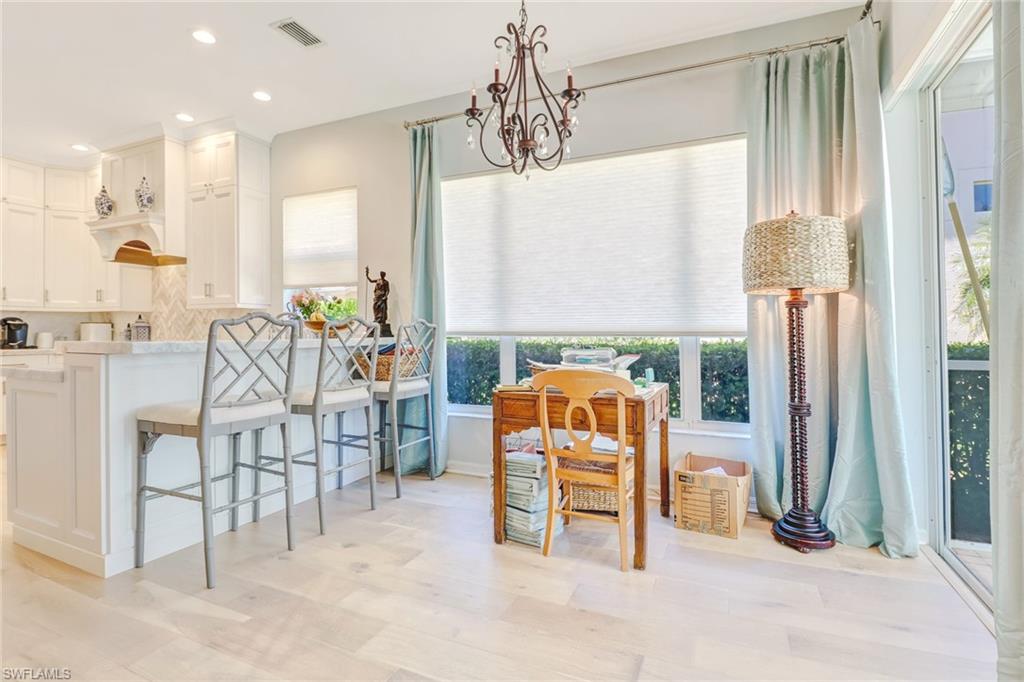 PALO VERDE - Residential