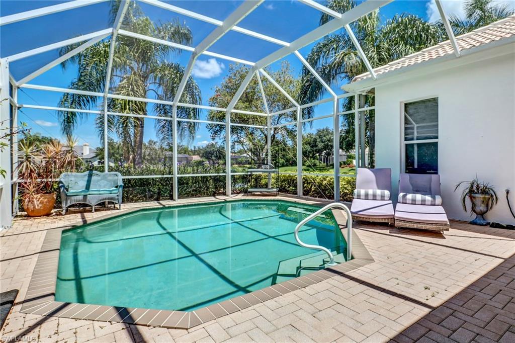 PALO VERDE - Residential