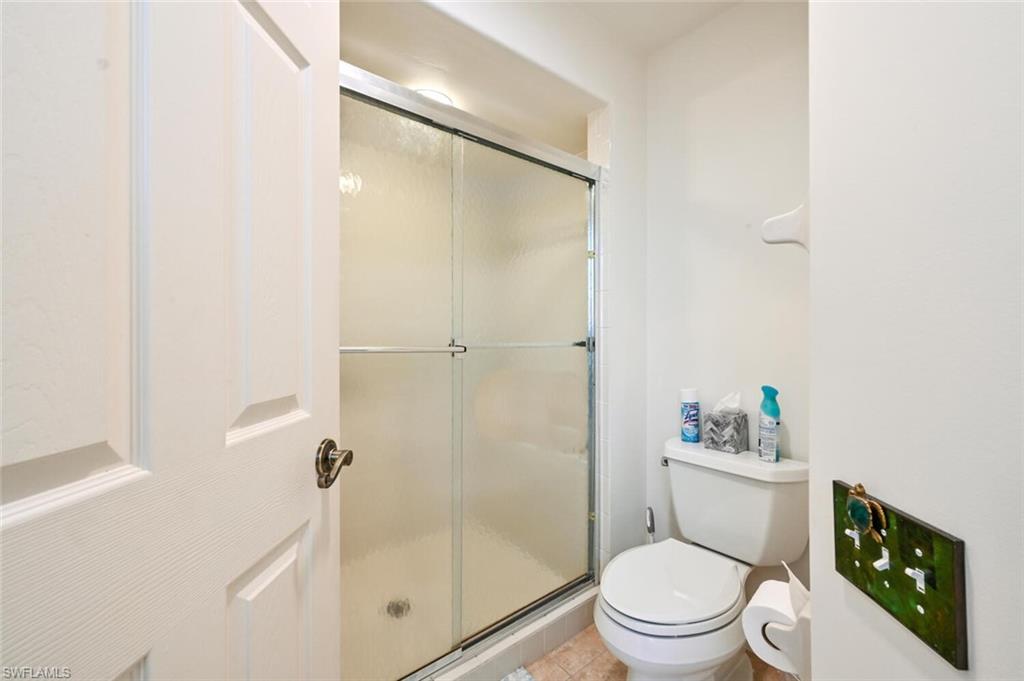 AMBERLEY COURT - Residential