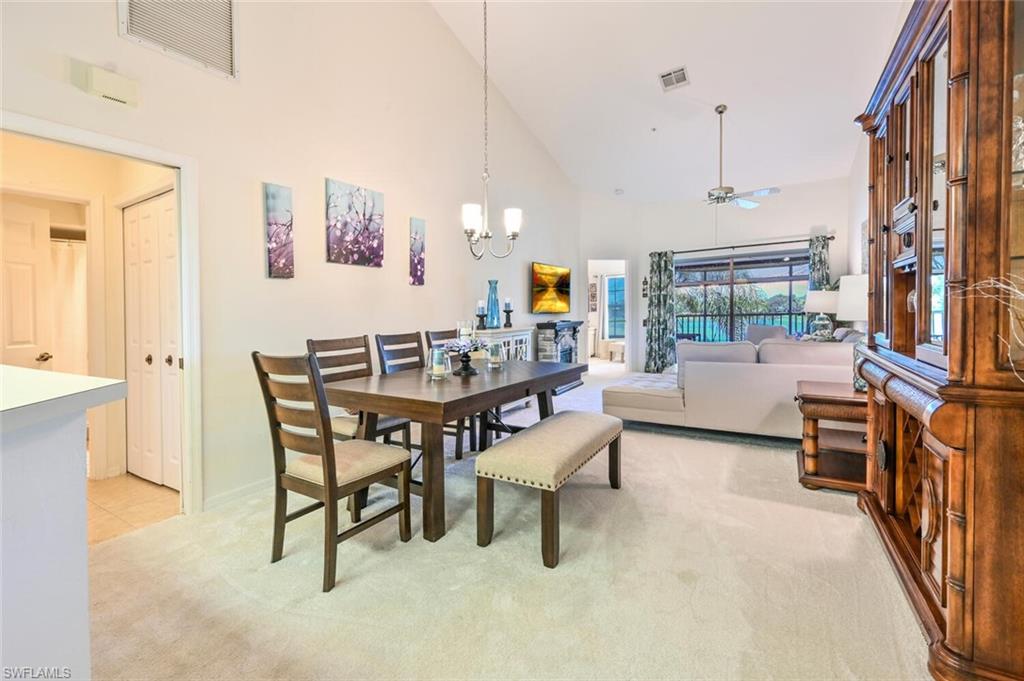 AMBERLEY COURT - Residential