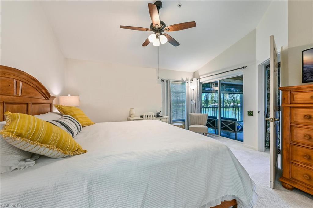 AMBERLEY COURT - Residential