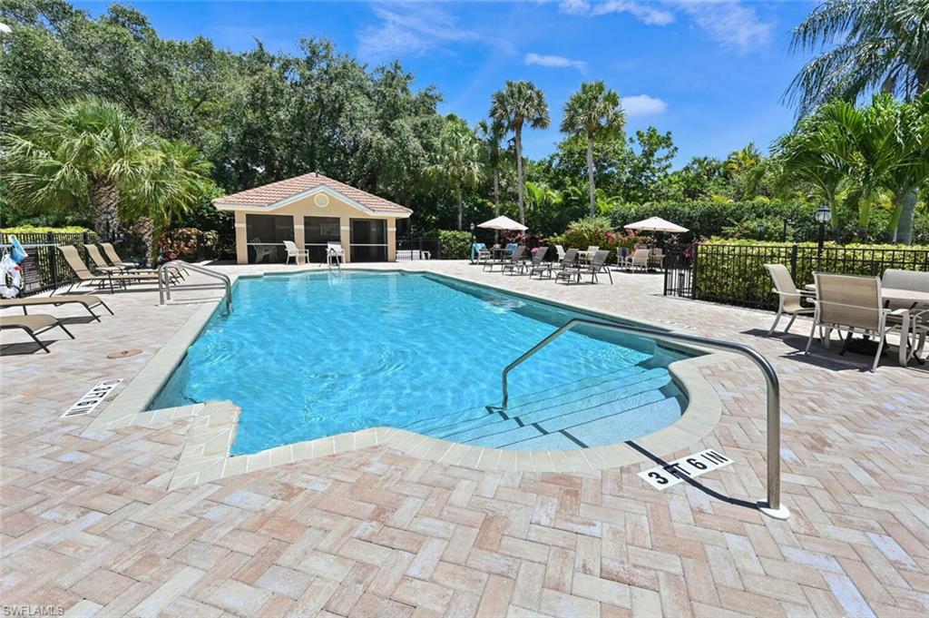 AMBERLEY COURT - Residential