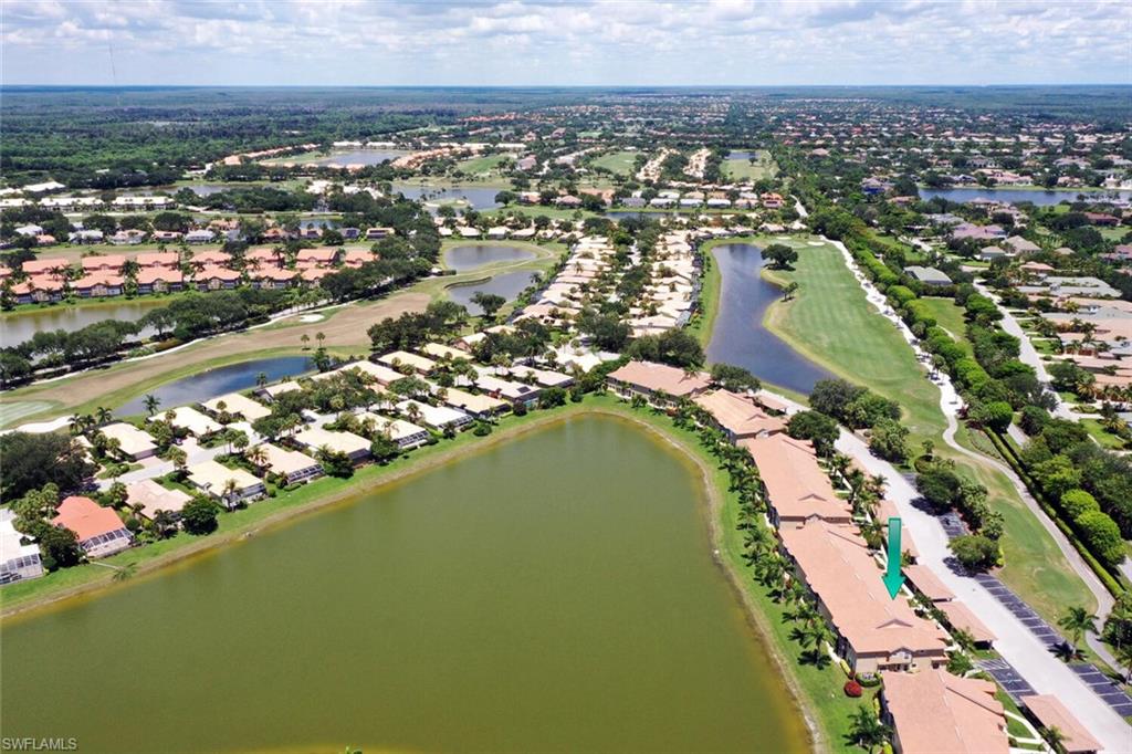 AMBERLEY COURT - Residential