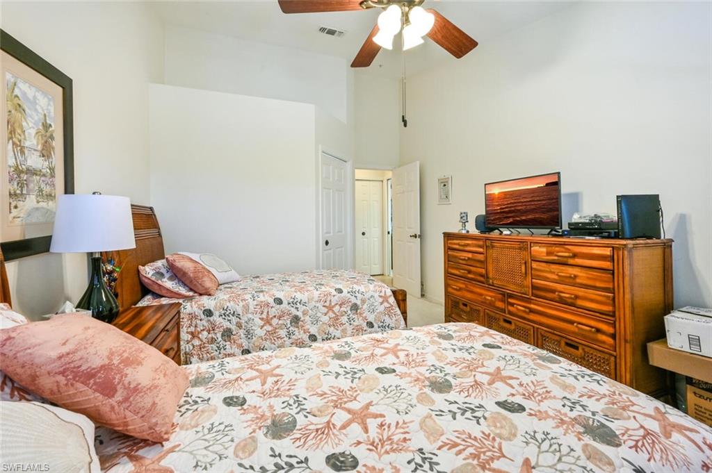 AMBERLEY COURT - Residential