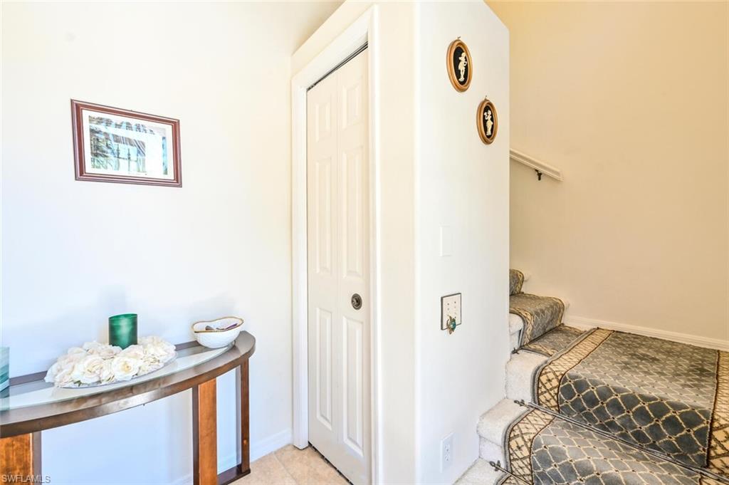 AMBERLEY COURT - Residential