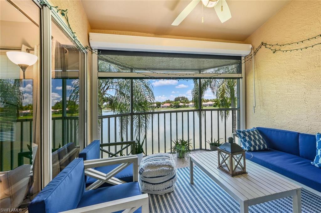 AMBERLEY COURT - Residential