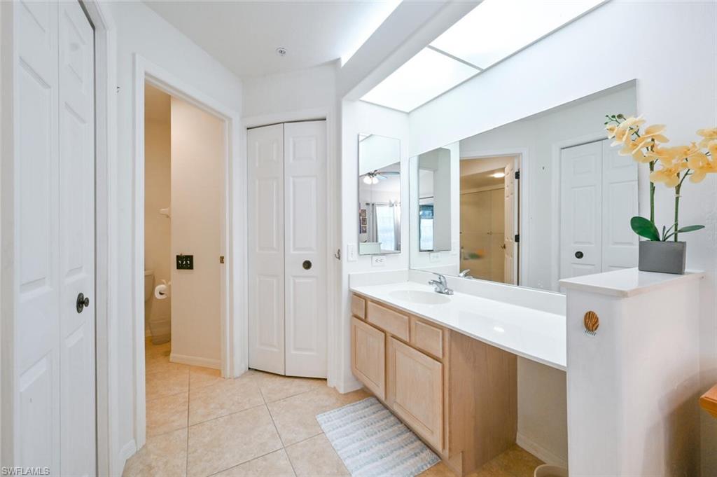 AMBERLEY COURT - Residential