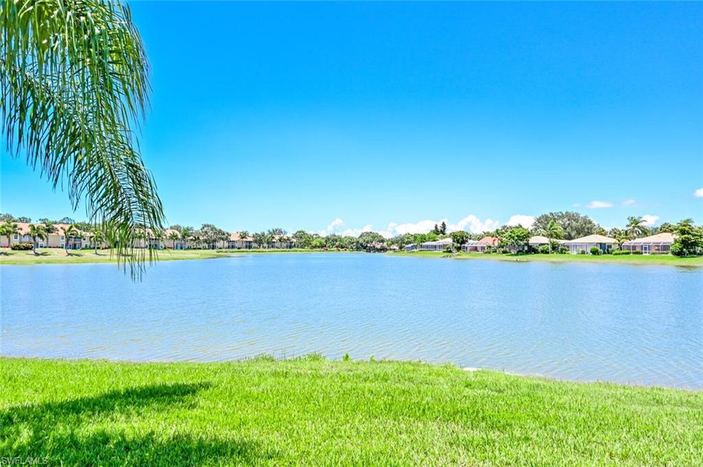 AMBERLEY COURT - Residential