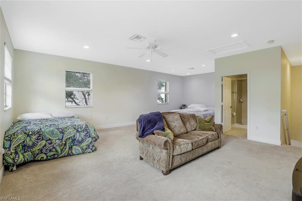 VALENCIA COUNTRY CLUB - Residential