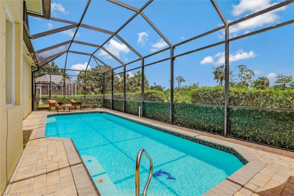 VALENCIA COUNTRY CLUB - Residential