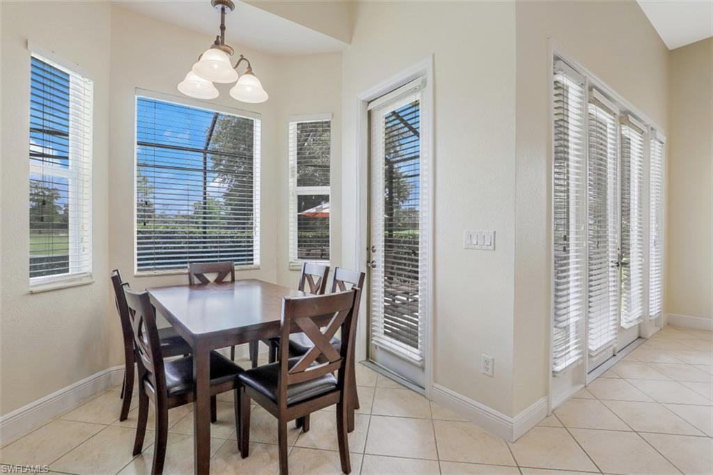 VALENCIA COUNTRY CLUB - Residential