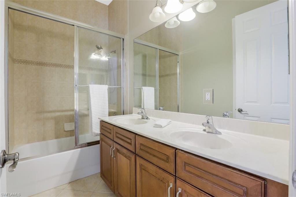 VALENCIA COUNTRY CLUB - Residential