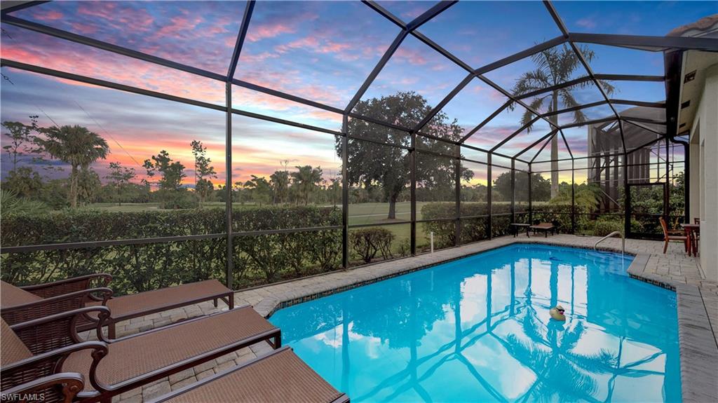 VALENCIA COUNTRY CLUB - Residential