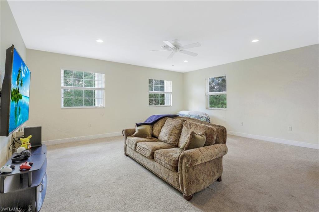 VALENCIA COUNTRY CLUB - Residential