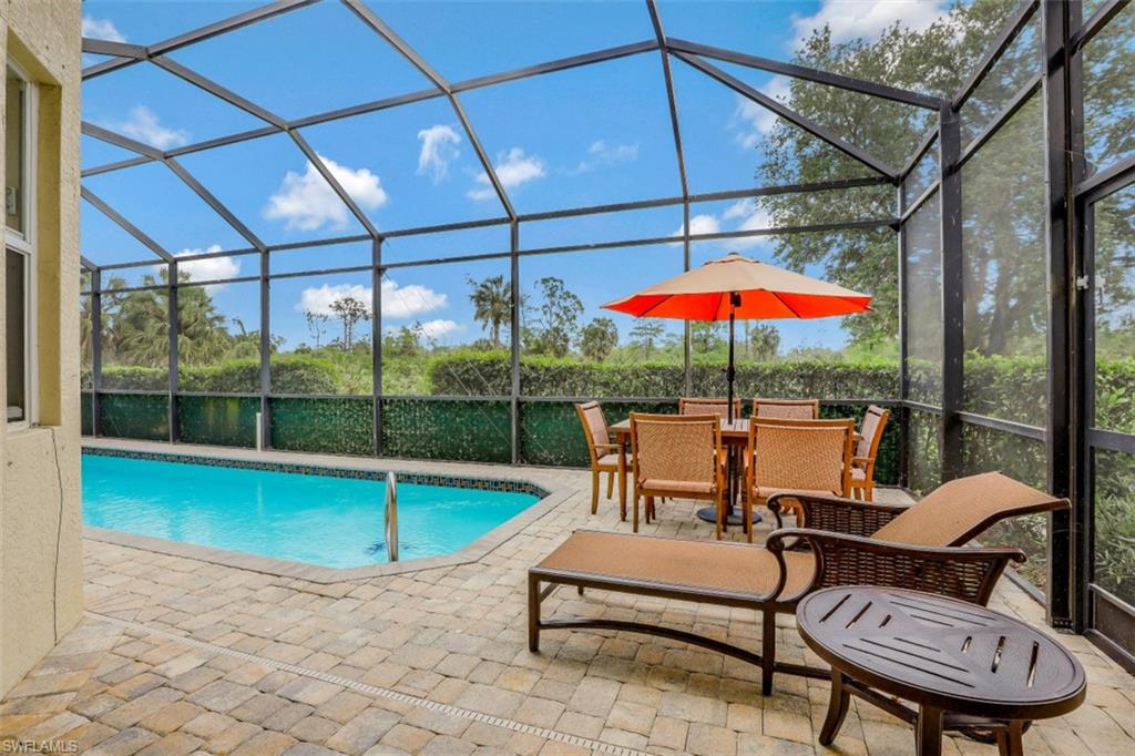 VALENCIA COUNTRY CLUB - Residential