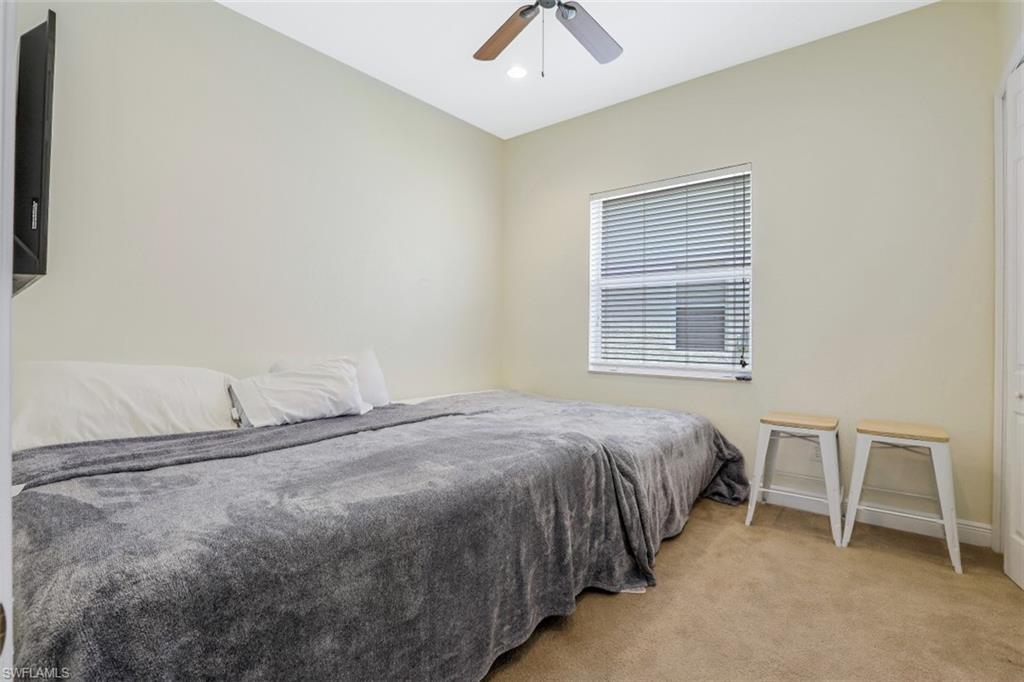 VALENCIA COUNTRY CLUB - Residential