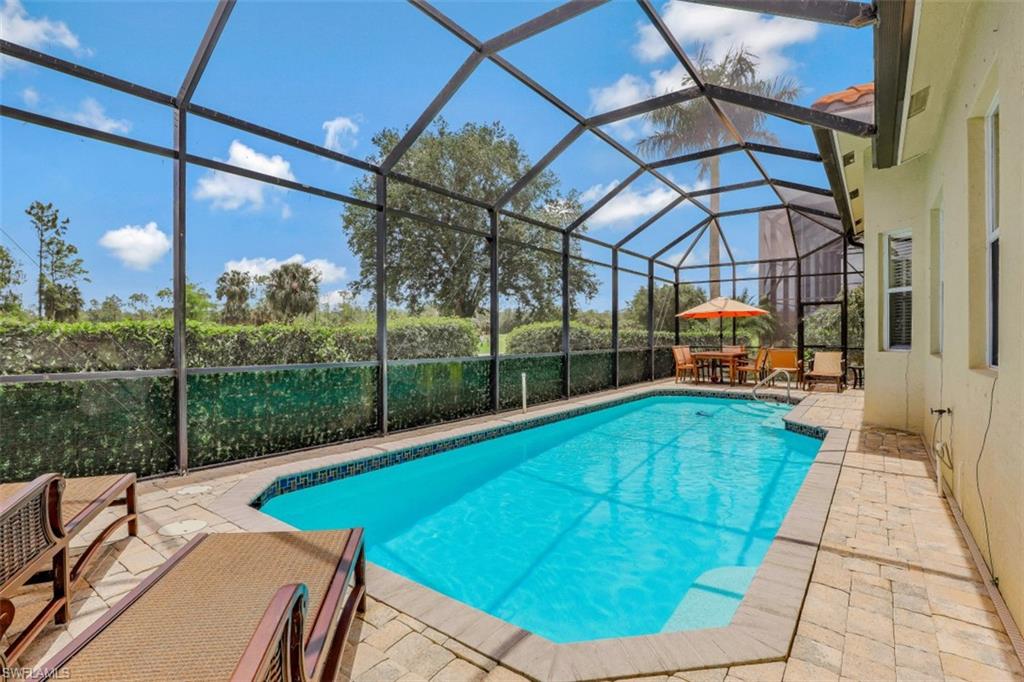 VALENCIA COUNTRY CLUB - Residential