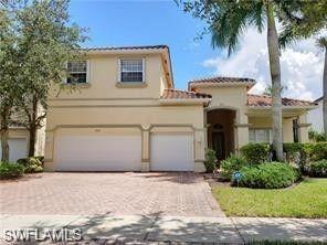 VALENCIA COUNTRY CLUB - Residential