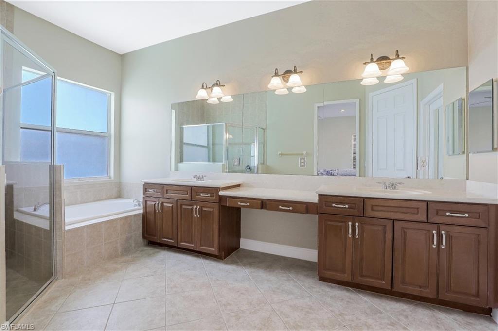 VALENCIA COUNTRY CLUB - Residential