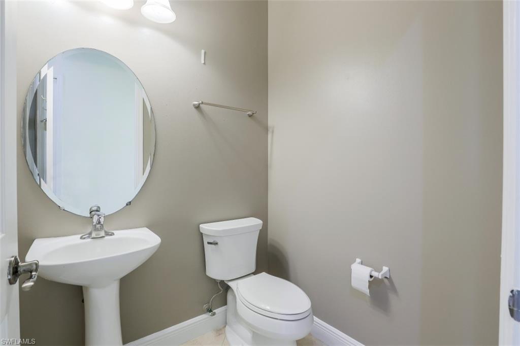 VALENCIA COUNTRY CLUB - Residential