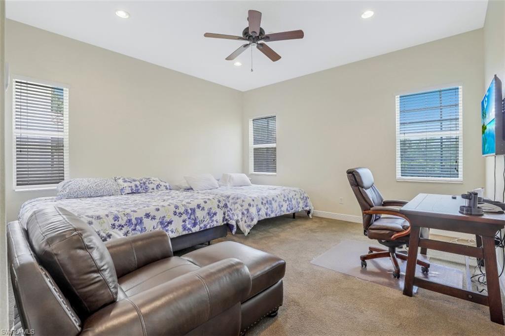 VALENCIA COUNTRY CLUB - Residential