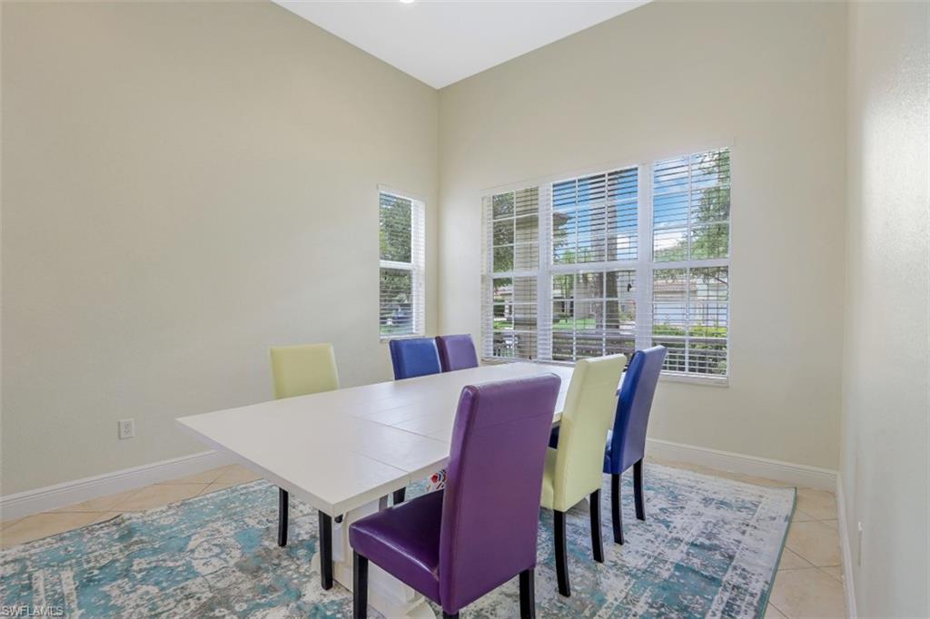 VALENCIA COUNTRY CLUB - Residential