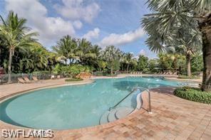 VALENCIA COUNTRY CLUB - Residential