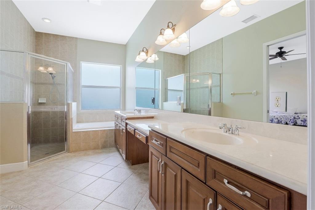 VALENCIA COUNTRY CLUB - Residential