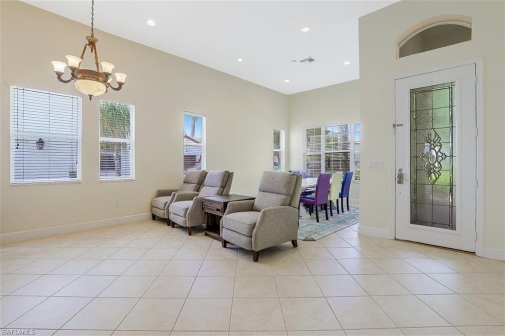 VALENCIA COUNTRY CLUB - Residential