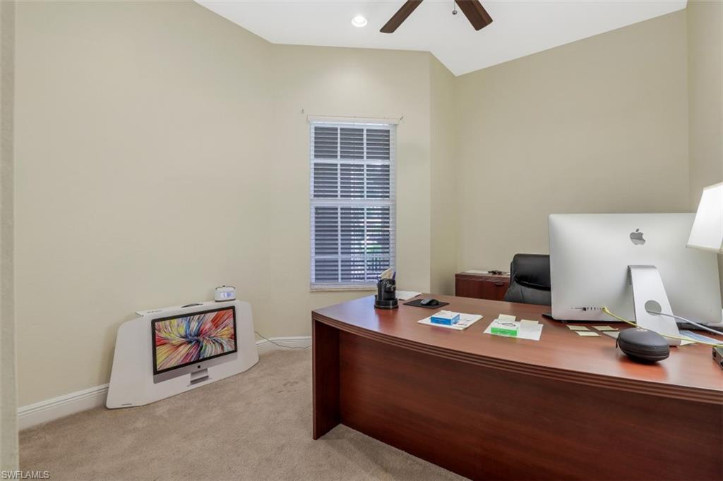 VALENCIA COUNTRY CLUB - Residential