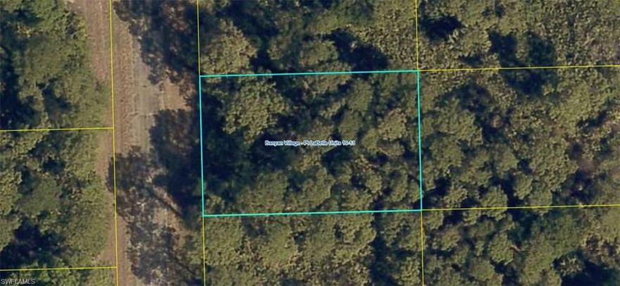 Looking for the perfect spot to build your dream home? Invest in your future with this prime land opportunity. Enjoy the tranquility of rural living with the convenience of easy access to Fort Myers, and Clewiston. Call today!