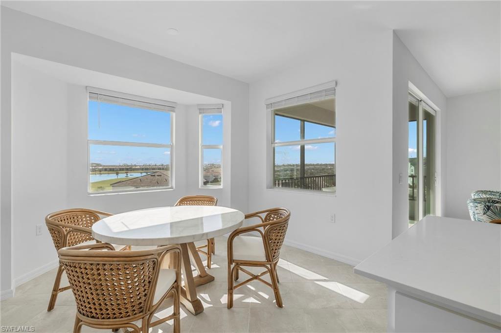 BABCOCK NATIONAL - Residential