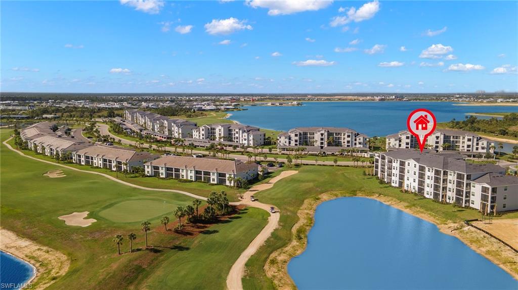 BABCOCK NATIONAL - Residential