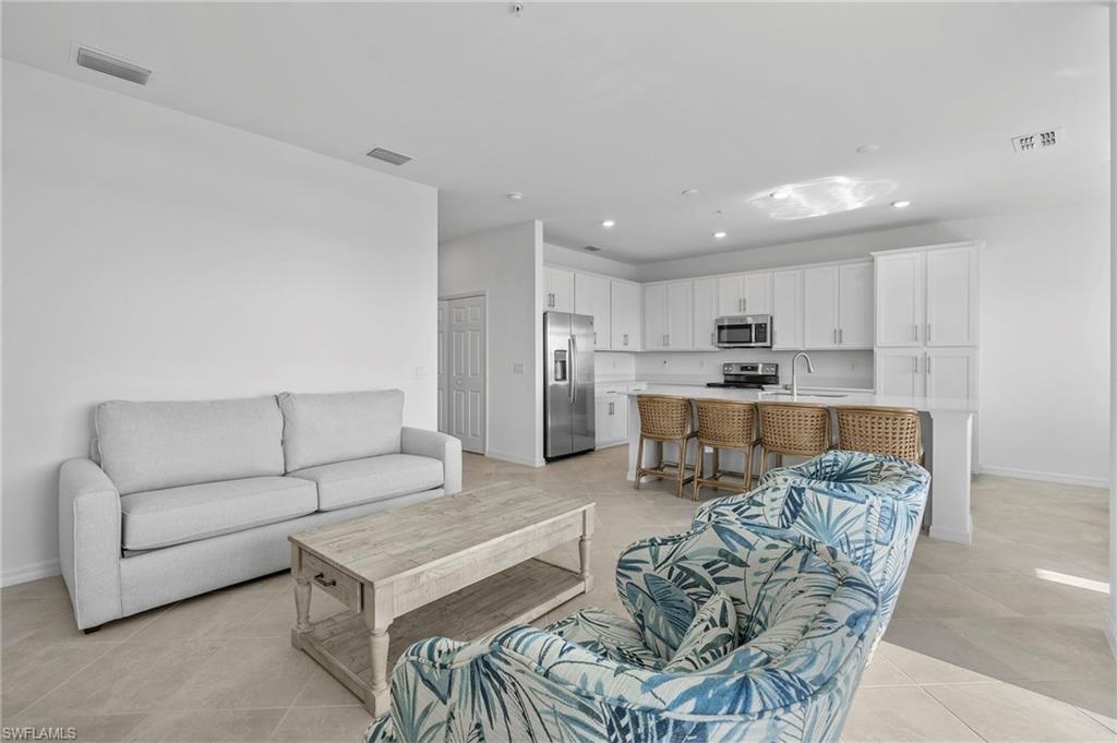 BABCOCK NATIONAL - Residential