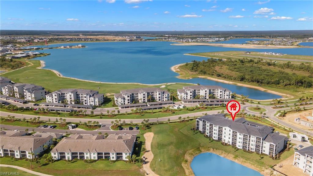 BABCOCK NATIONAL - Residential