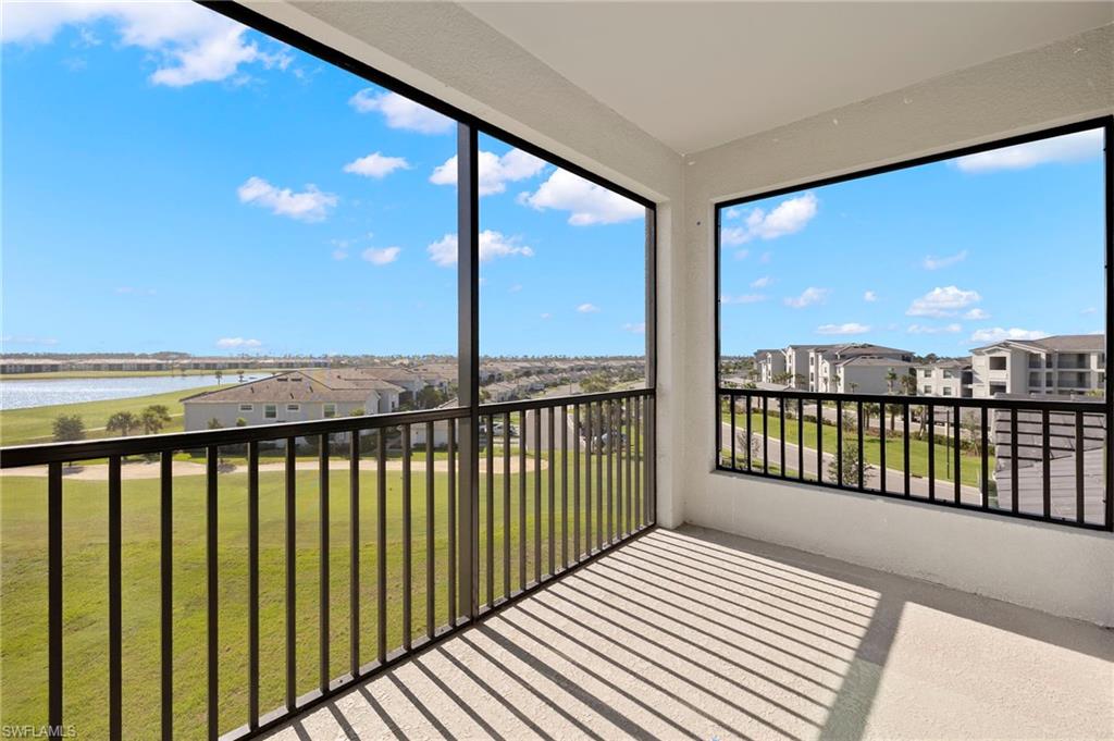 BABCOCK NATIONAL - Residential