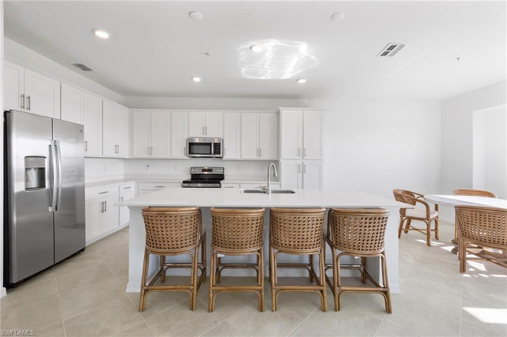 BABCOCK NATIONAL - Residential