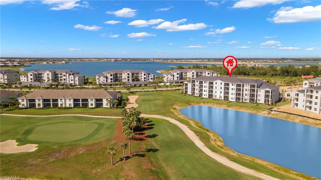 BABCOCK NATIONAL - Residential