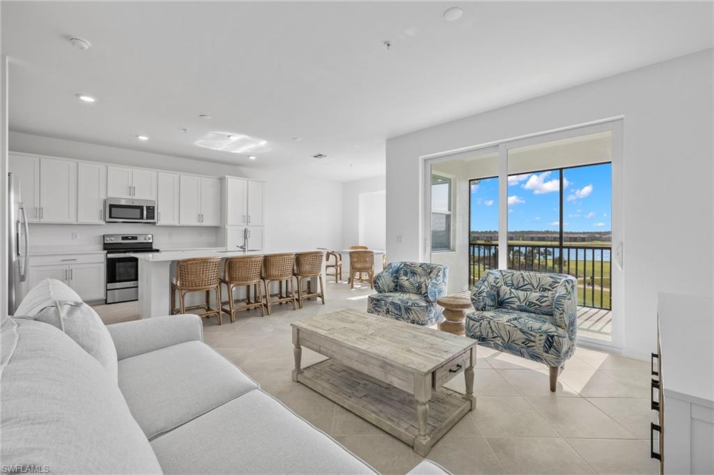 BABCOCK NATIONAL - Residential