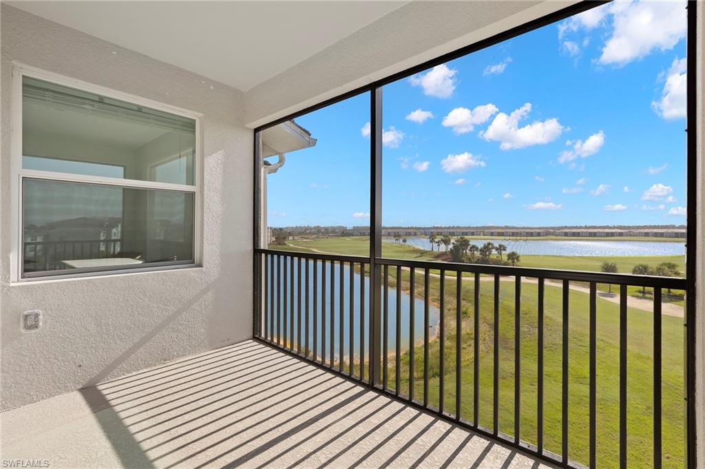 BABCOCK NATIONAL - Residential