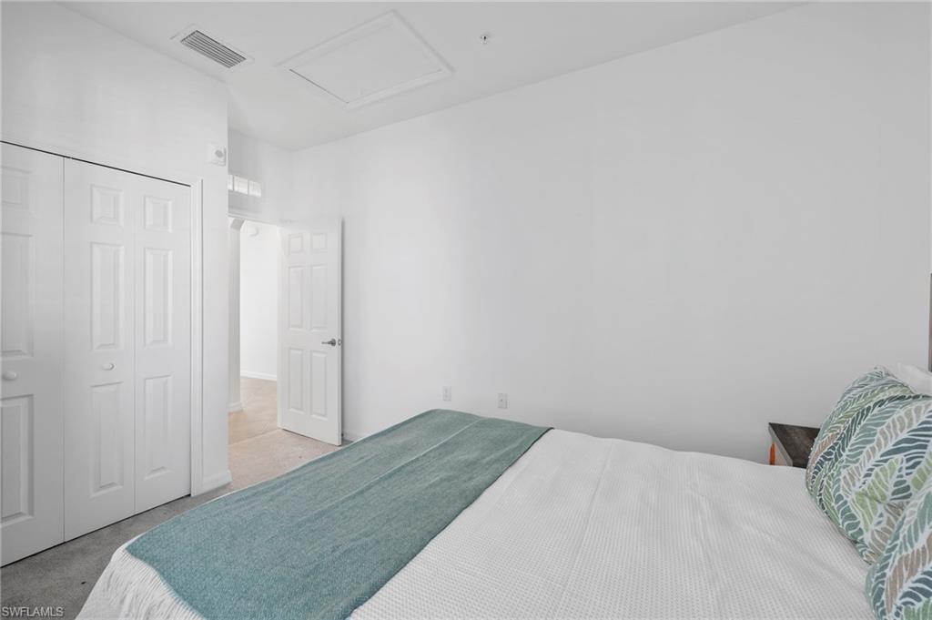 BABCOCK NATIONAL - Residential