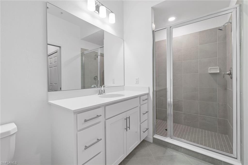 BABCOCK NATIONAL - Residential